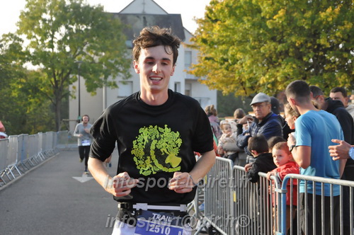 St Gervais2025_FFA/STGERVAIS2025_08743.JPG